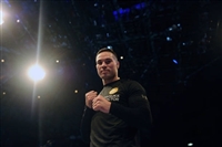 Joseph Parker Sweatshirt #3599846