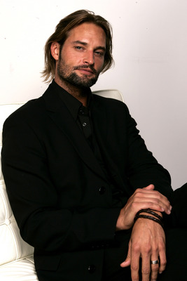 Josh Holloway posters