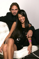 Josh Holloway hoodie #2205983