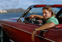 Josh Holloway mug #G542985