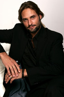 Josh Holloway Sweatshirt #2205985