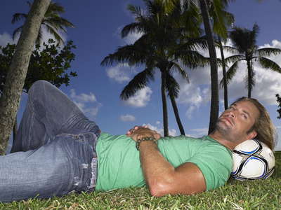 Josh Holloway posters
