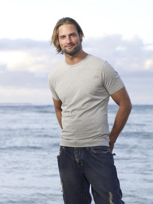 Josh Holloway posters
