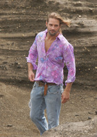 Josh Holloway Sweatshirt #2214584