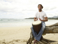 Josh Holloway Sweatshirt #2214588