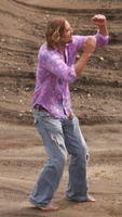Josh Holloway hoodie #2214594
