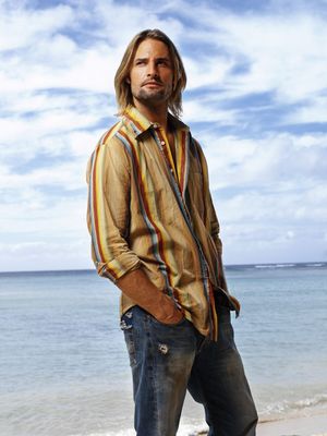 Josh Holloway posters