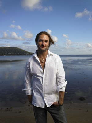 Josh Holloway posters