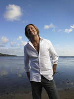 Josh Holloway t-shirt #2214610
