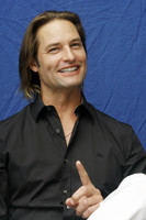 Josh Holloway hoodie #2224168