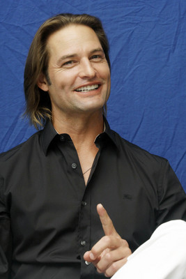Josh Holloway posters
