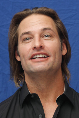 Josh Holloway posters