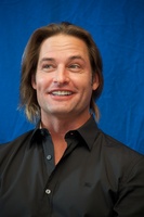 Josh Holloway Tank Top #2224170