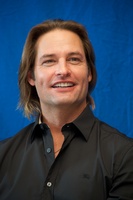 Josh Holloway Tank Top #2224171