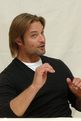 Josh Holloway posters