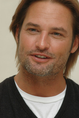 Josh Holloway posters