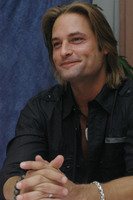 Josh Holloway longsleeve t-shirt #2248302