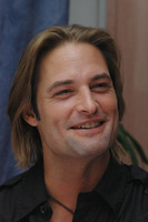 Josh Holloway hoodie #2248305