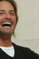 Josh Holloway longsleeve t-shirt #2248306