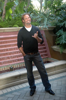 Josh Holloway hoodie #2248307