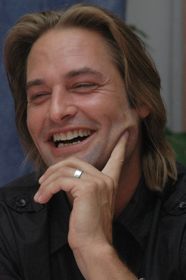 Josh Holloway posters
