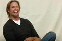 Josh Holloway hoodie #2248309