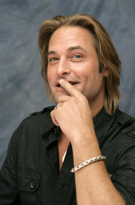 Josh Holloway posters