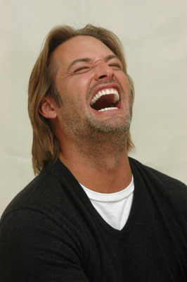 Josh Holloway posters