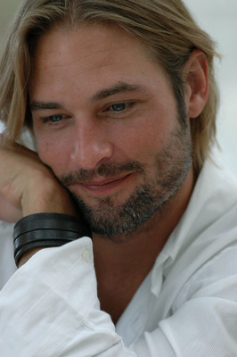 Josh Holloway posters