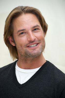 Josh Holloway posters