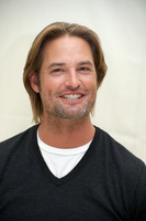 Josh Holloway hoodie #2291033