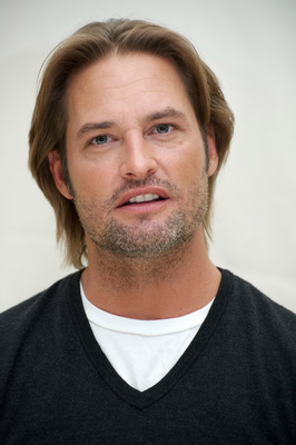 Josh Holloway posters