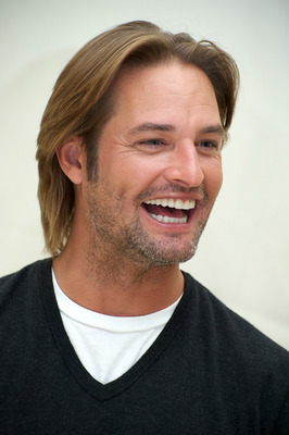 Josh Holloway posters