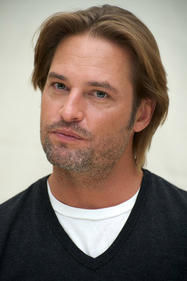 Josh Holloway posters
