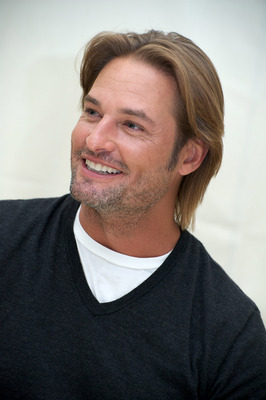 Josh Holloway posters