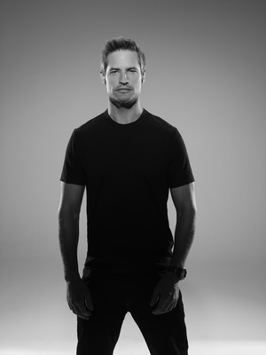 Josh Holloway posters