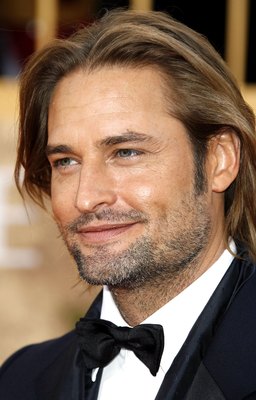 Josh Holloway posters