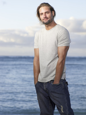 Josh Holloway posters