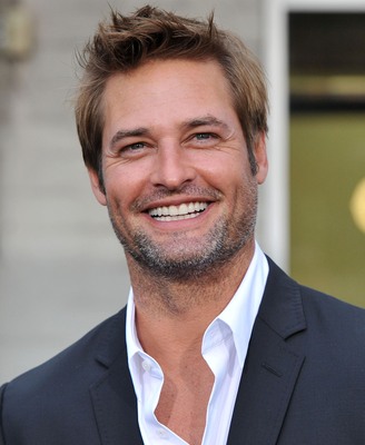 Josh Holloway posters