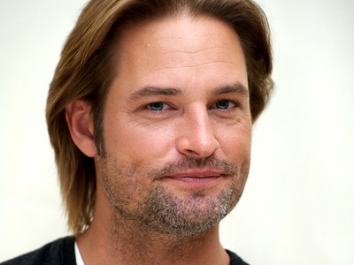 Josh Holloway posters