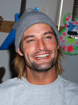 Josh Holloway posters