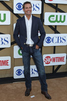 Josh Holloway hoodie #2429074