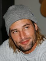 Josh Holloway hoodie #2429075