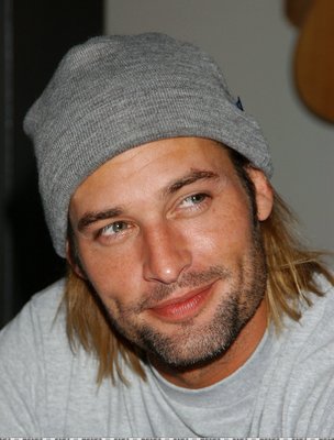 Josh Holloway posters
