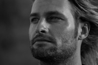 Josh Holloway hoodie #2429076