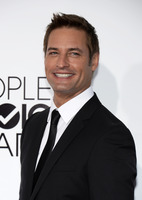 Josh Holloway hoodie #2429077