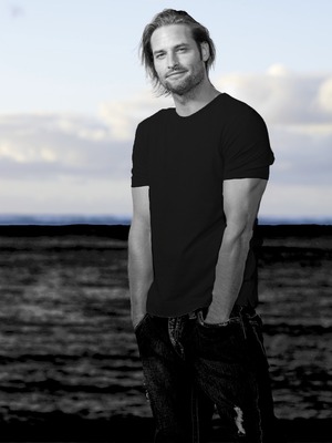 Josh Holloway posters
