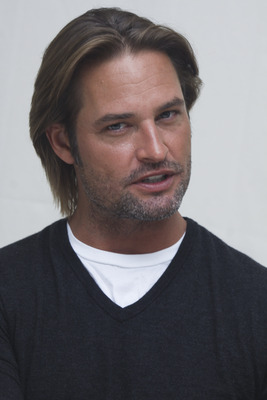 Josh Holloway posters