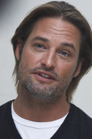 Josh Holloway t-shirt #2442447