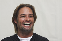 Josh Holloway hoodie #2442448